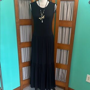 chinese dress ladies Olivia Zip Up Dress Highland Paisley - Women's Dresses
